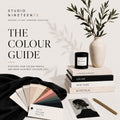 Colour Guide