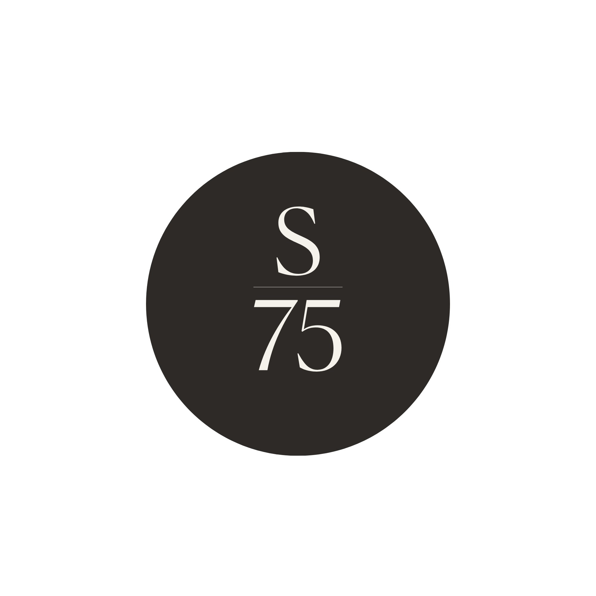 Studio Nineteen75