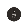 Studio Nineteen75 - Home