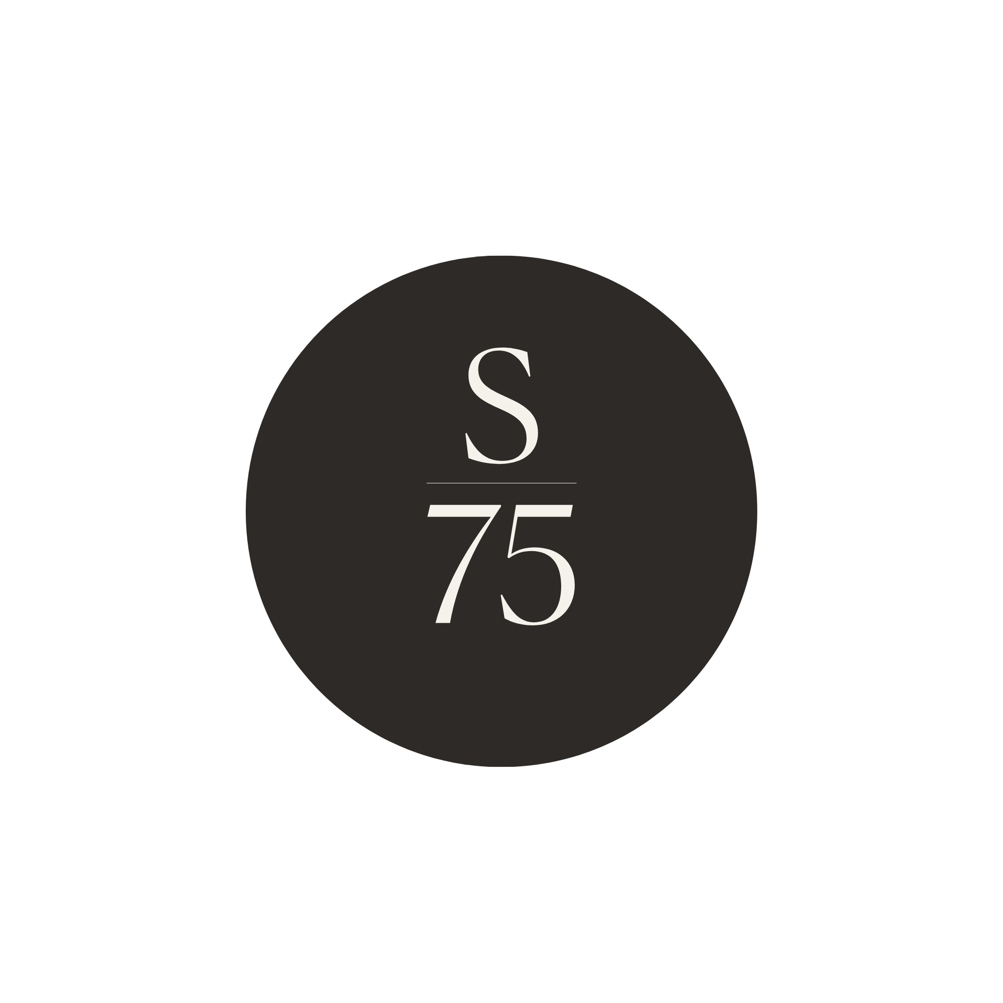 Studio Nineteen75